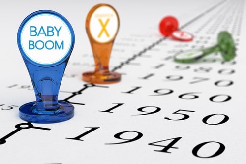 babyboomer.jpg Baby Boom Generation