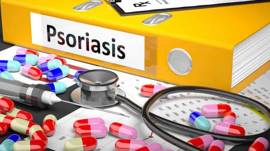 Psoriasis-Medikamente.jpg