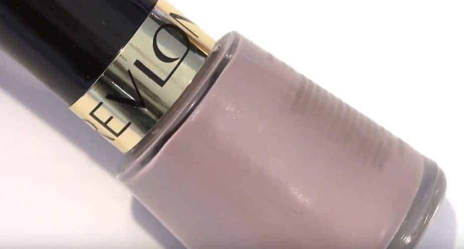Nude Look
