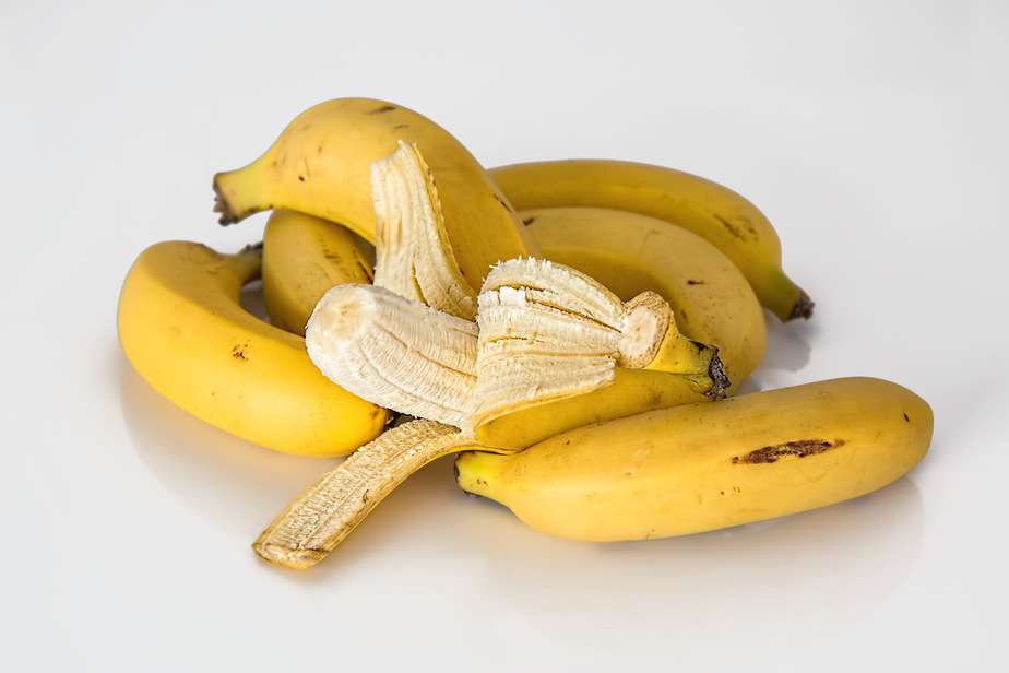 biotin fingernägel