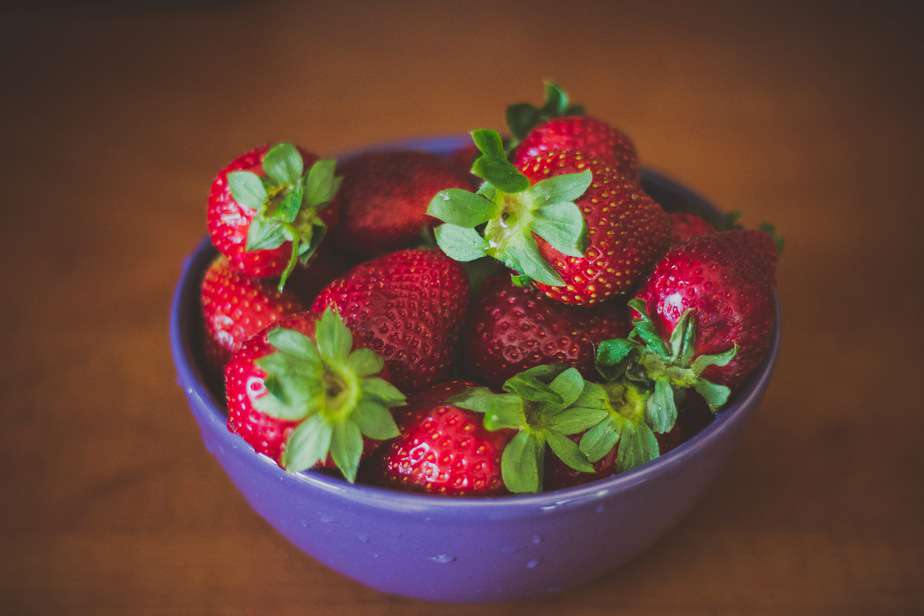 biotin gegen brüchige fingernägel