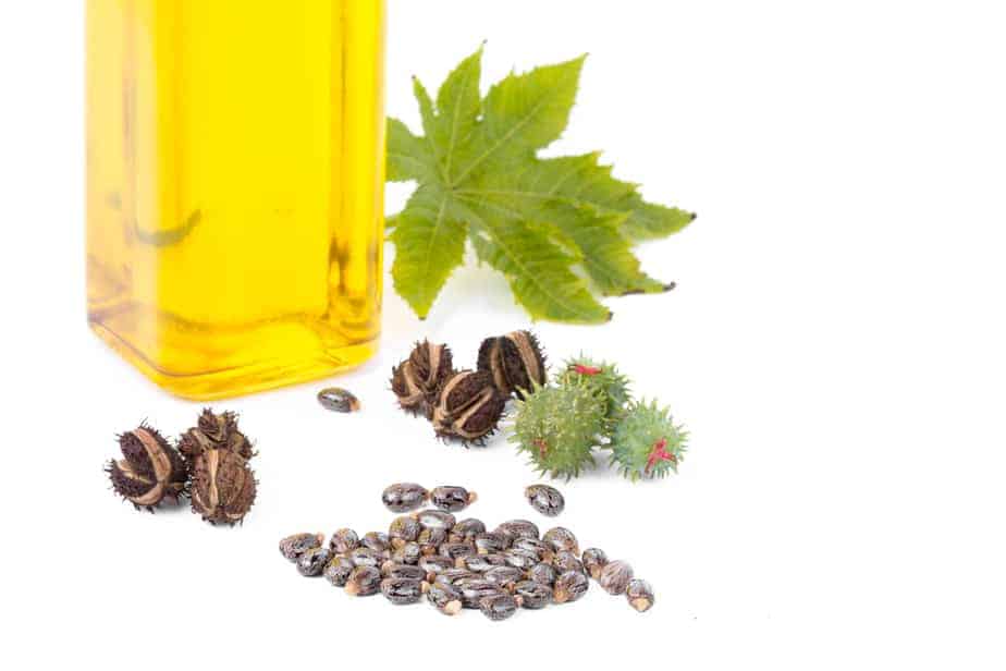 Nagellackentferner selber machen 2 Nagellackentferner selber machen 2