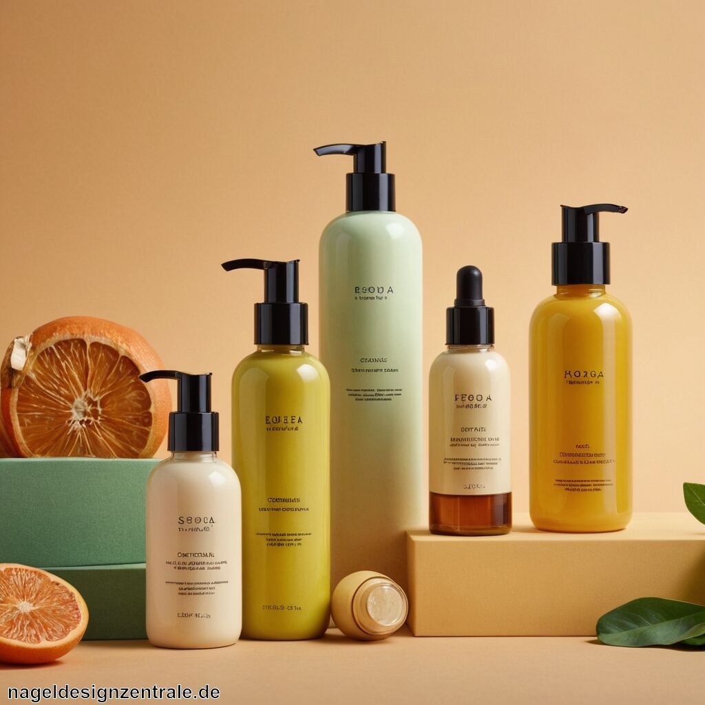 Ringana – Seriöse Naturkosmetik oder gibt es Warnungen?